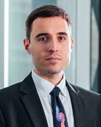 Branko Brkljač